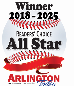 allstarWinner 2018-2025 ATlogo 2 copy (1)