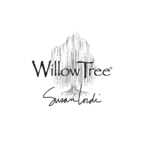 willowtreelogo
